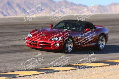 media/Mar-15-2025-Speed Ventures (Sat) [[c9b64f47cf]]/3-Green Group/Session 1 (Bowl)/